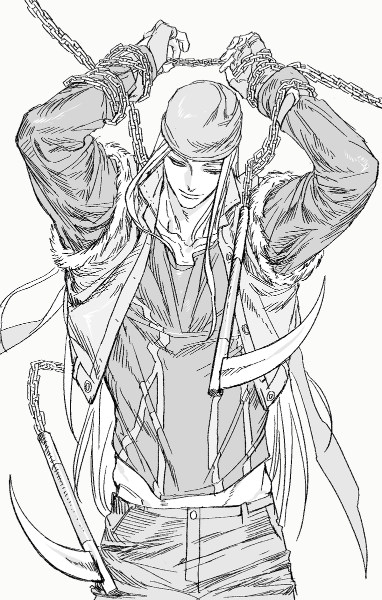 PUNCHeHERE's tweet photo. https://t.co/s4ej2xZ07k