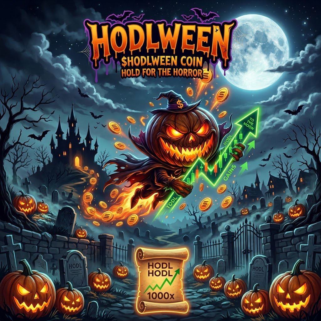 oli1981pump's tweet photo. @taolihl $HODLWEEN

CA: GzTdC9YGAYpFiXB35wgS9KSM8mQoQh8mXyJJT1pKpump https://t.co/3lnLmWbwmO