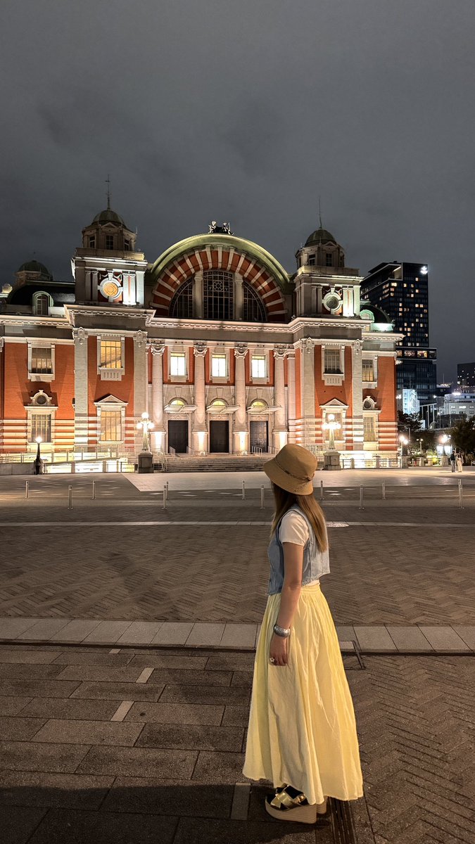 KASStoreJP's tweet photo. こんばんは！
大阪 https://t.co/vEaacKszzt