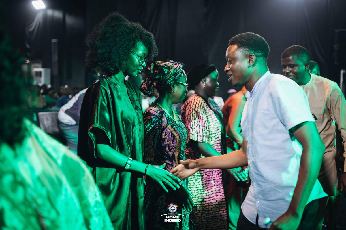 rccglsc_'s tweet photo. We are delighted to welcome everyone worshipping with us for the first time. We pray that your time with us will be filled with love, joy, and a refreshing encounter with God.
#rccglsc #teamard #lscat10 #sundayservice #reflectingtheglorioushope https://t.co/atY5ul9F4Y