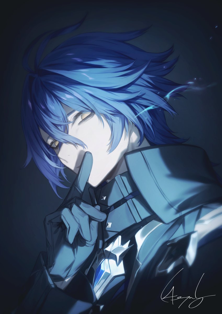gn_yaky's tweet photo. 灯 https://t.co/56snvIdlCf