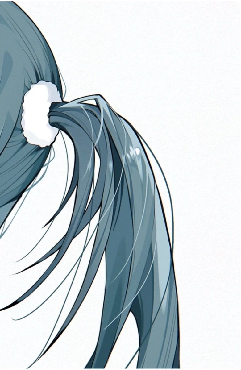 ryuk3tsuu's tweet photo. https://t.co/z5MBUwaaQn