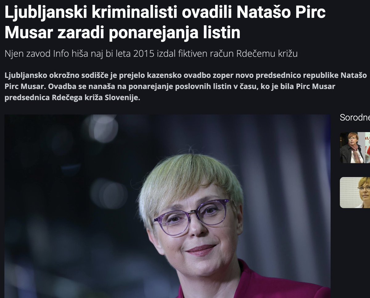 KTakoj16693's tweet photo. @Vesna33083550 @nmusar  je #Špijunka #Lopovka #POKVEKA  #zoki #ostržek #Izdajalec https://t.co/UpHM3SuIJ3 #FSB  #Moskva https://t.co/k5S6XNySPm