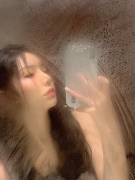 AzkalAz39058900's tweet photo. 本人已和平分手，正式宣布单身，回归推特，这次破防算我输… 给b看 不需要🚪 https://t.co/f9x5HifF8L