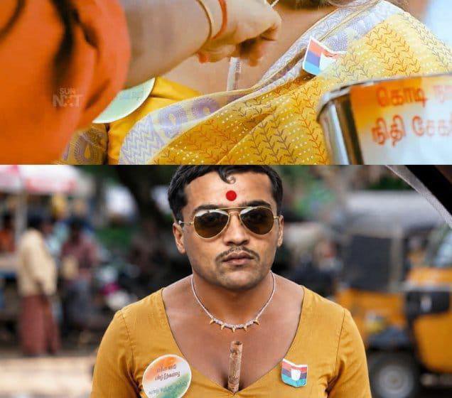 belikerish19's tweet photo. @Logesh2821 @Logesh2821 unga amma va ooooka poirundhaaru athan vara d mada kandaaaraoli yae 🤩🤤🍆💦 unga amma ooolu vangura video iruku paakriya mentalan sunnikum kulla koodhi kum conect vittu twosome adikka vitruken https://t.co/XZY9pcQ18J