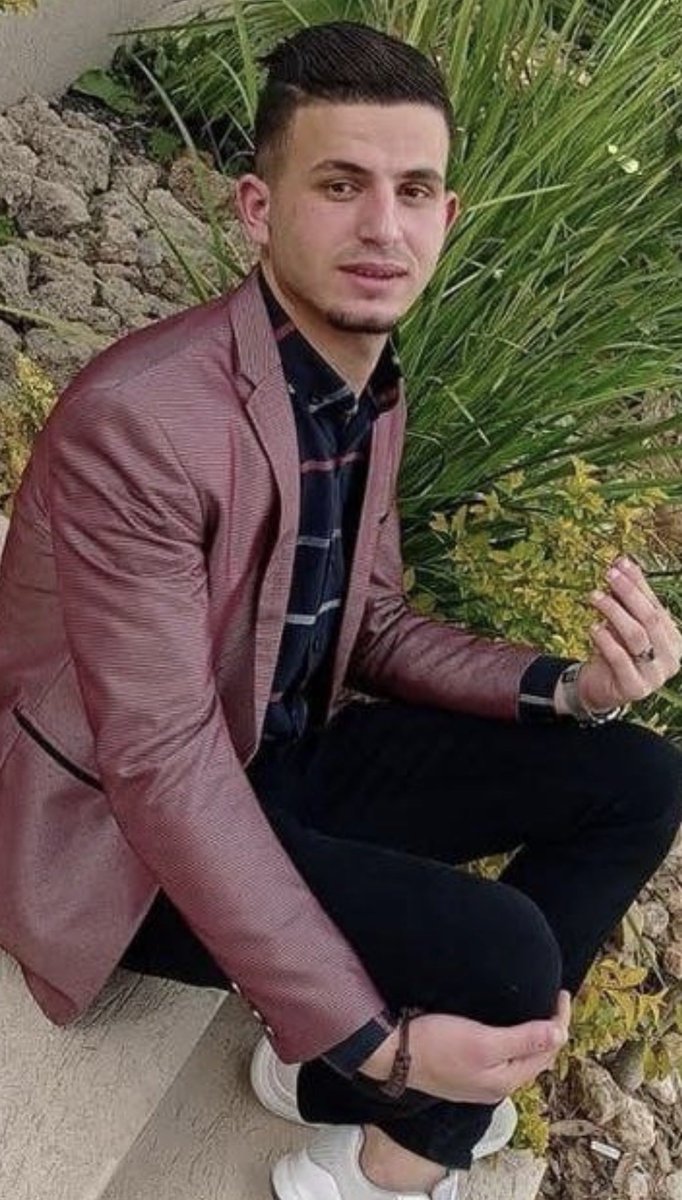 NechamaIsrael's tweet photo. Ce terroriste du Hamas ,
du nom de Moussa Hamouda , a participé le 7 octobre 2023 , 
au génocide contre les juifs .
Tsahal ne l’a pas oublié.
❌Cette vermine vient d’être ÉLIMINÉE par une frappe de drone à Khan .
Merci Tsahal .
Vengeance accomplie avec succès. https://t.co/IZ3ETHxw0D