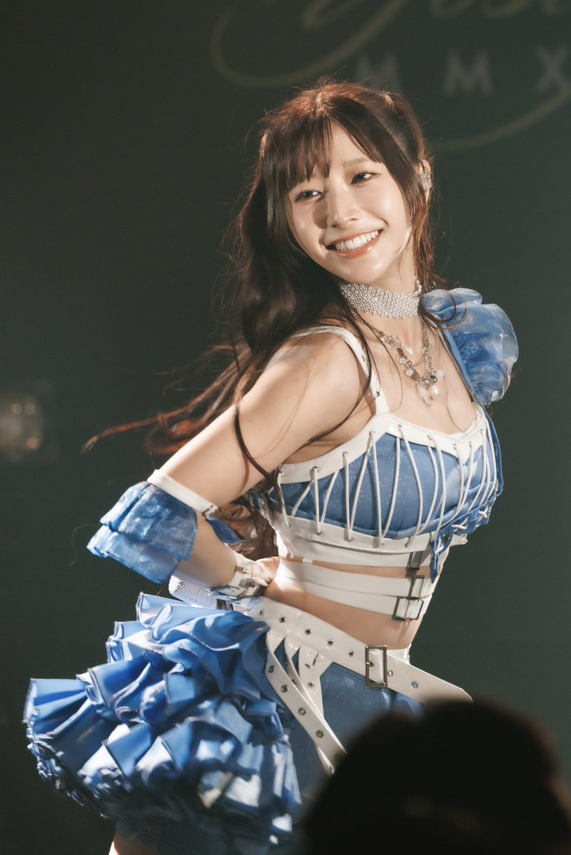 matoi_ysgl's tweet photo. ➿🎶 https://t.co/0vPQwd94Sc