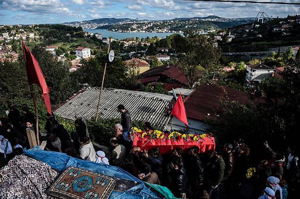 dunydanmltf223's tweet photo. Dilek Doğan Ölümsüzdür! https://t.co/xFJtc1ysk9