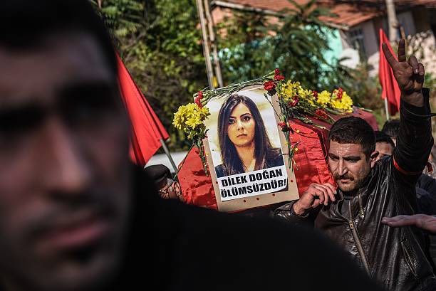 dunydanmltf223's tweet photo. Dilek Doğan Ölümsüzdür! https://t.co/xFJtc1ysk9