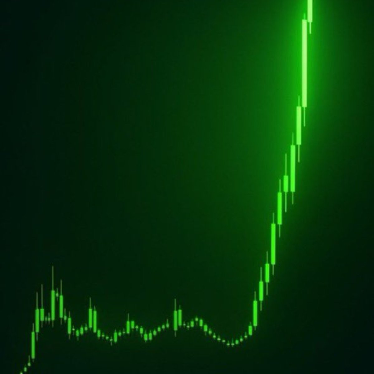 openlabx_ tweet picture