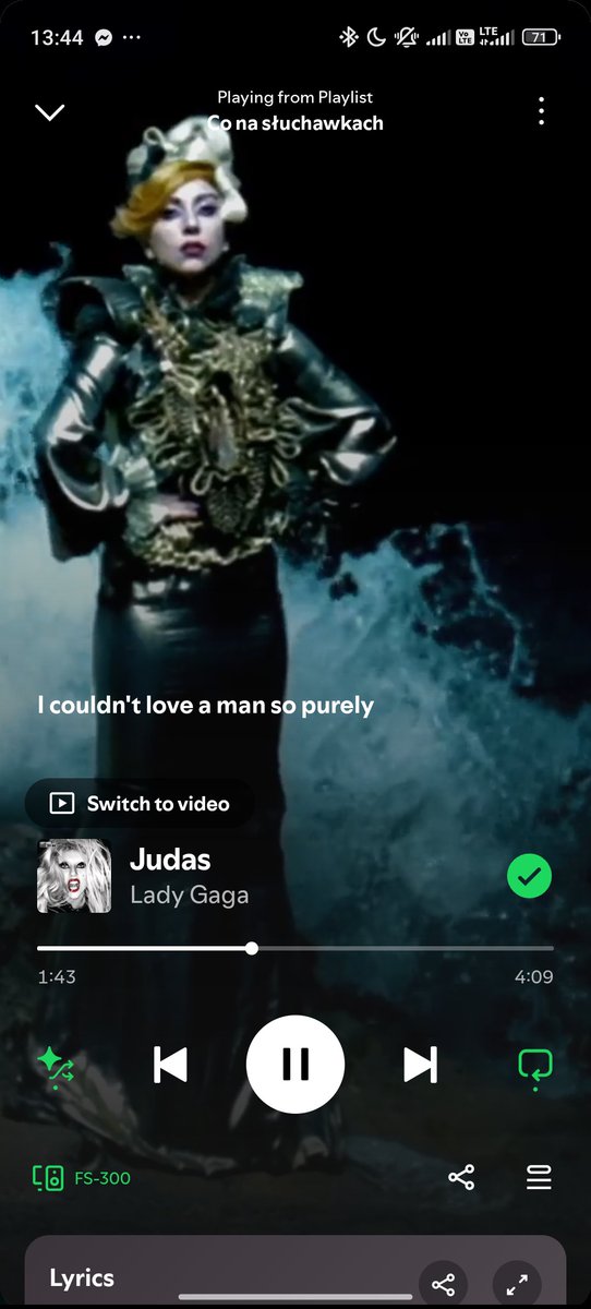 mchael209's tweet photo. If you see this, do it :PP

profile 
lockscreen 
last song played 
pinterest https://t.co/CdUiNbGwCt