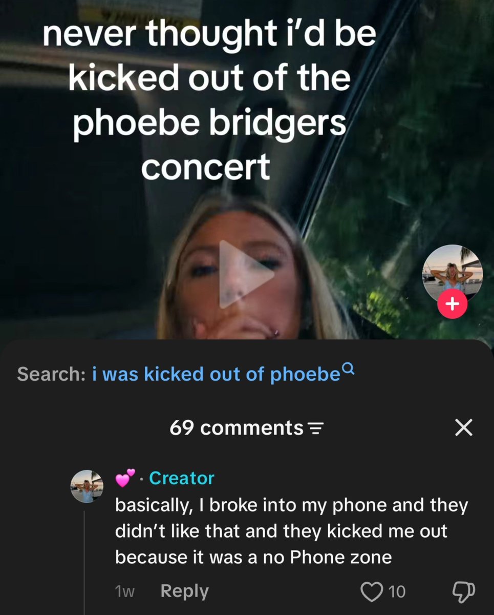 lucyhistorian's tweet photo. this is frying me so bad like what did you think was gonna happen https://t.co/IekWYFHQIp