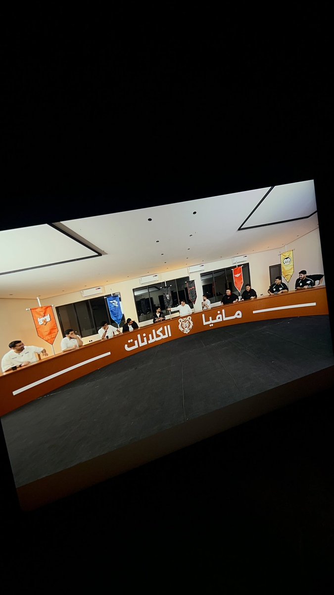 riox115's tweet photo. والله ممققطع اقل مايقال عنه خررااافي 🔥
وشكرا والله يبو عابد يوم جمعت الكلانات كانت ممتعه ببششكل وكلهم مشاركاتهم تاررييخيه 
كثر من هالمقاطع يسسقف المحتوى ☝🏻☝🏻 https://t.co/f3P8Wcr6Sr