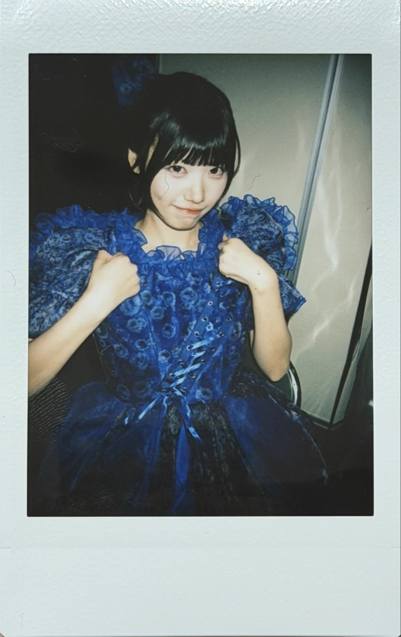 とりっぴー on X: 