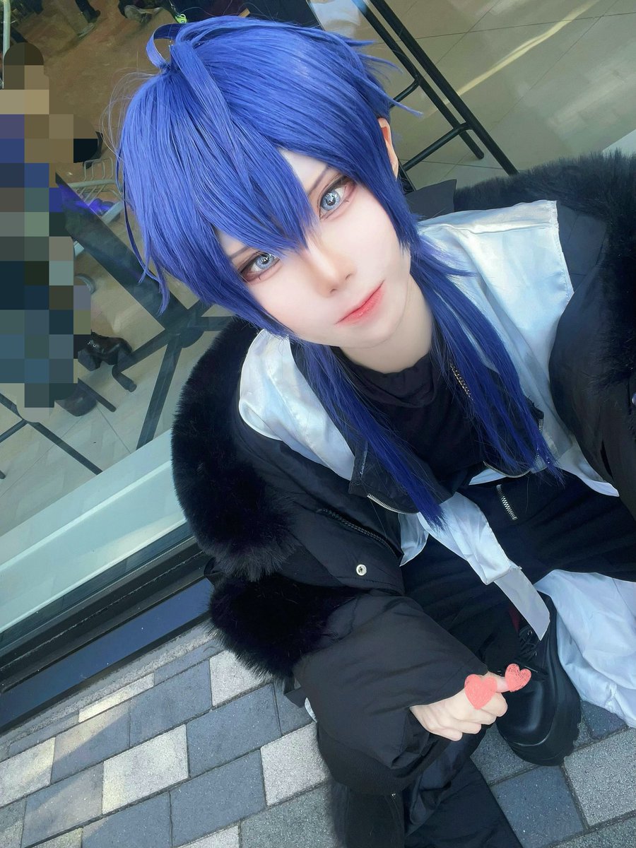 kei_hotaru0720's tweet photo. おそくほー
今日は☯してました!!
たくさん交流できてめっちゃ楽しかった！
撮影もしていただきありがとうございます✨

#アコスタイオンモール新利府 https://t.co/nsqwXmPHol