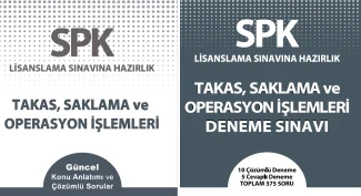 babuscusener's tweet photo. Biz 25 yıldır kitaplarımızda "Takasın Kesinlik İlkesini" anlatıyoruz... https://t.co/n9kb3kOyCP