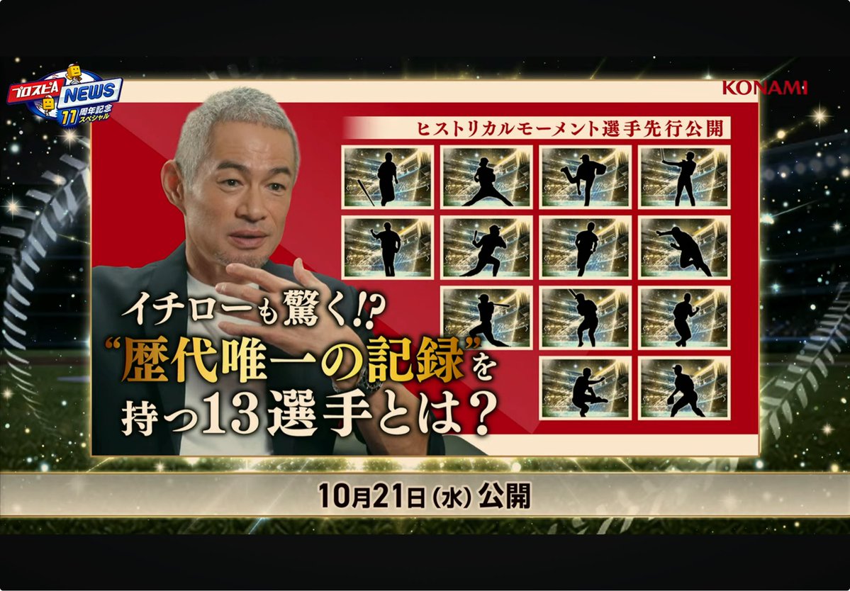 ueeeeeei12's tweet photo. これは…分からない https://t.co/1oC5o4GlwO