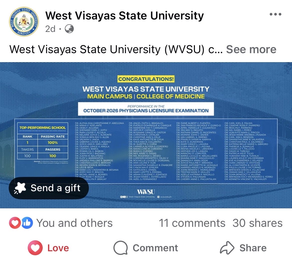 bibobibobiot's tweet photo. wvsu u r the dream🧑🏻‍⚕️ https://t.co/TbvpQsreBm