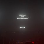 Photo by qamapi (@9amapi)