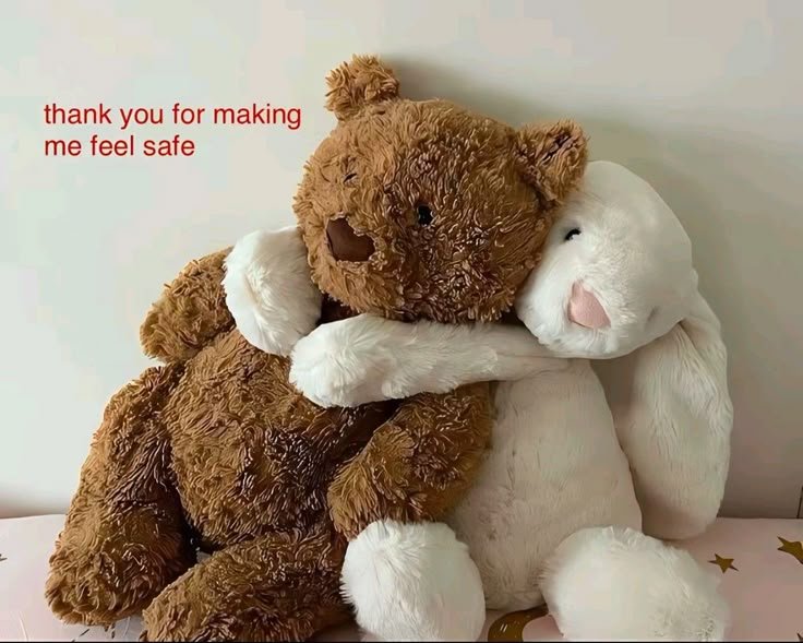 Bear1nCrisis's tweet photo. https://t.co/BZKtF29c3D