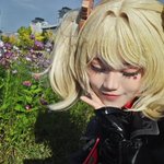 Photo by 낙사데미지🦀 (@Fall_damage_22)