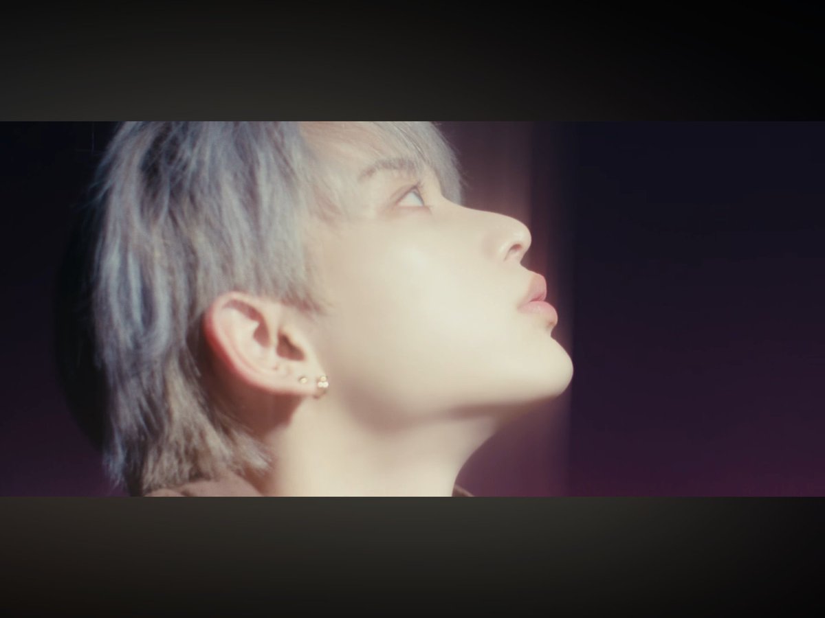 haruaipopo_lune's tweet photo. 綺麗な横顔

 #andTEAM 
FANS' CHOICE MALE #2026MAMAVOTE https://t.co/FhEozk4Rv3