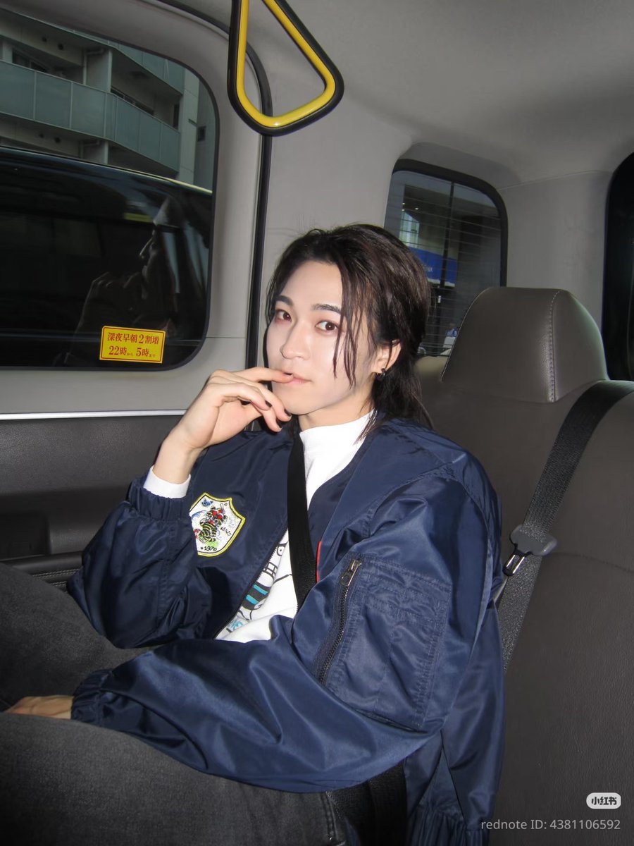 00nostalgia11's tweet photo. @ofumi_fumi1003 Part 2 🤭 https://t.co/65kd3AeXyT