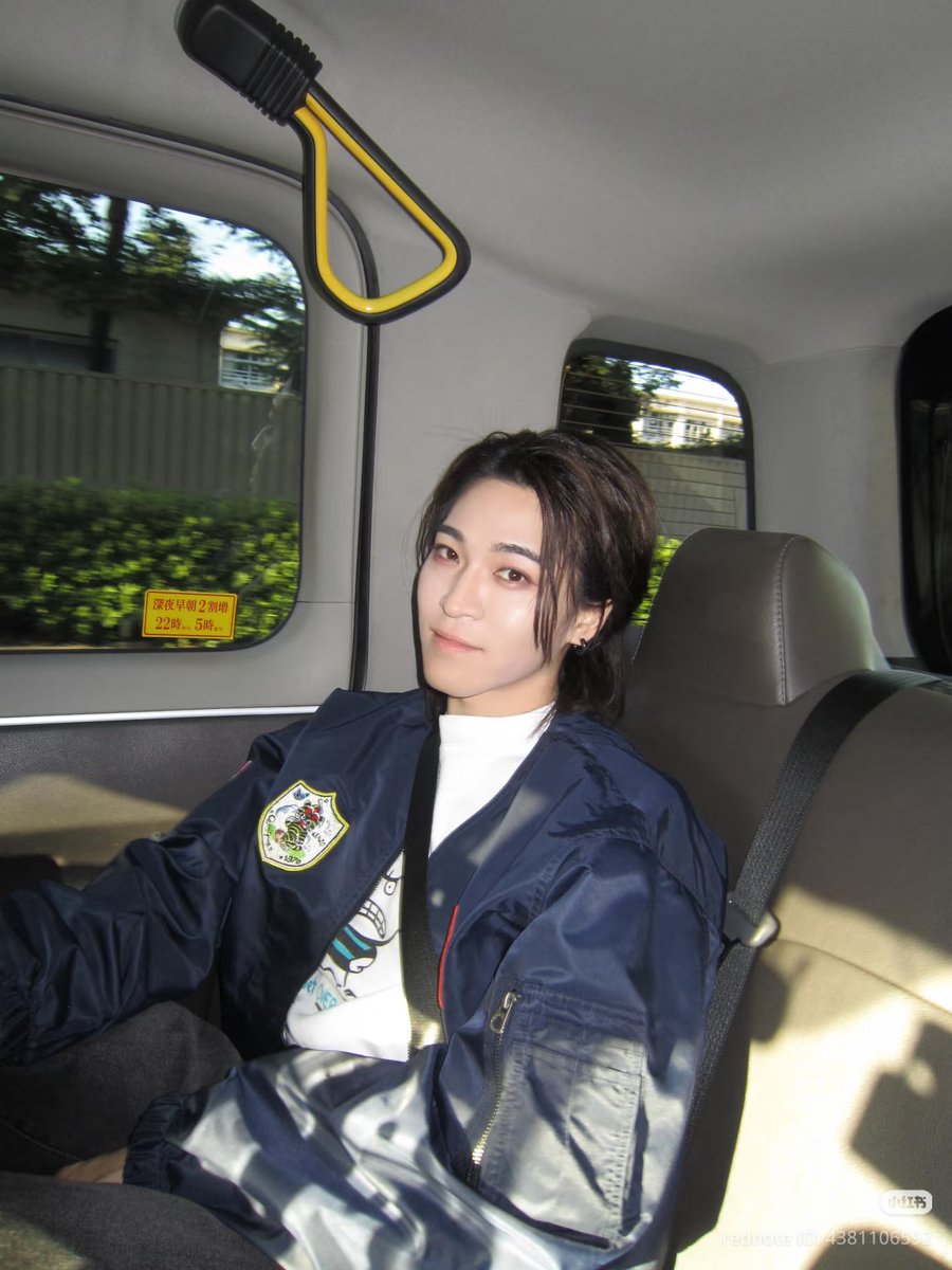 00nostalgia11's tweet photo. @ofumi_fumi1003 Part 2 🤭 https://t.co/65kd3AeXyT