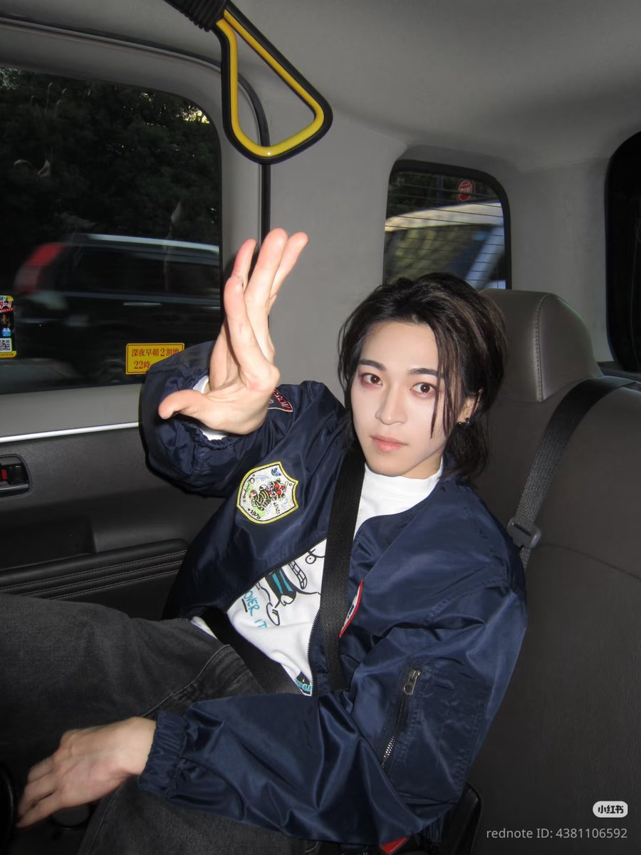 00nostalgia11's tweet photo. @ofumi_fumi1003 Part 2 🤭 https://t.co/65kd3AeXyT