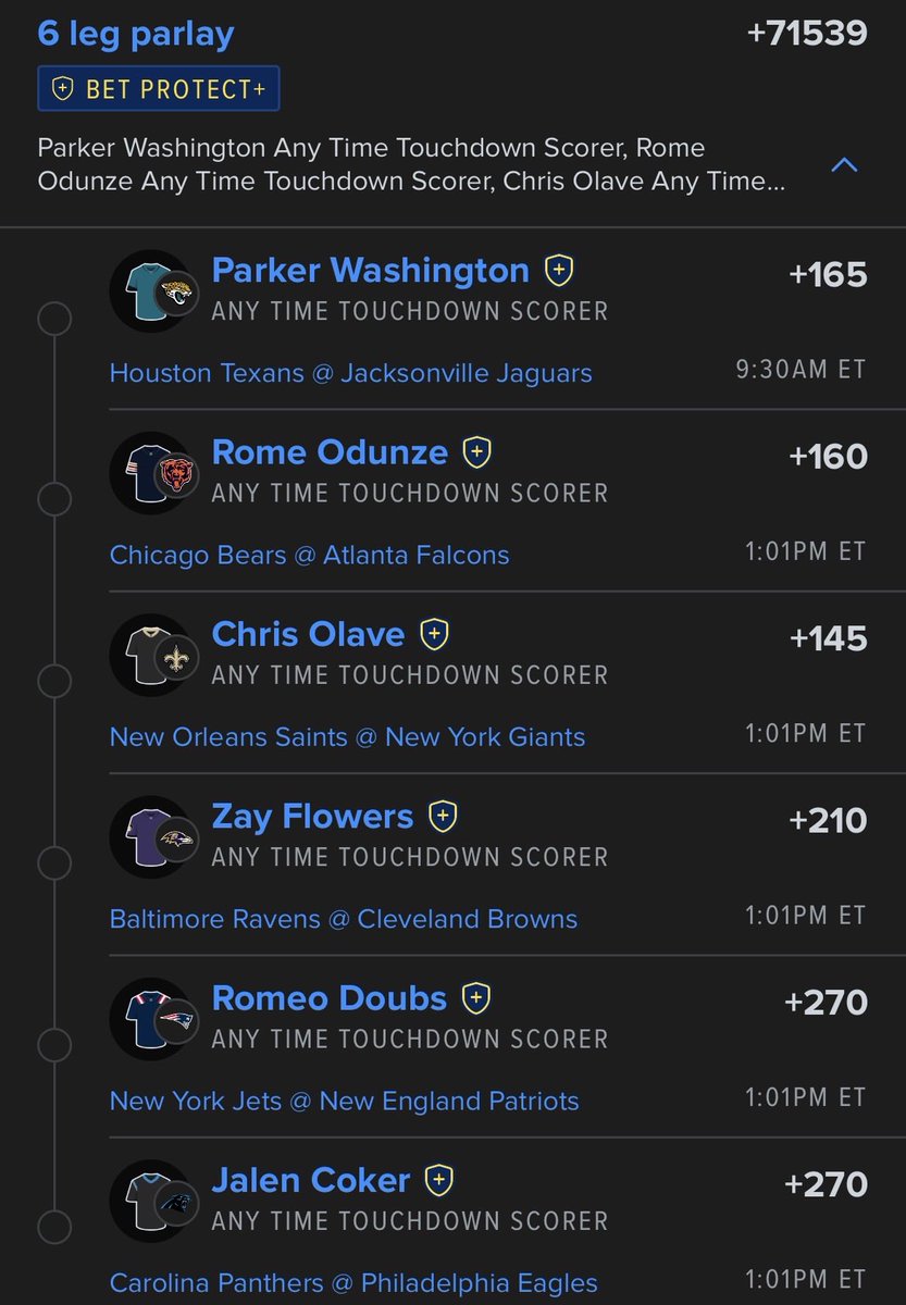 SlimeSelects's tweet photo. Best analysis in the world by my guy 🚶🏾‍♂️.. 

📊:@venomanalytics 

@Playbook https://t.co/FtgrQcQ3AL