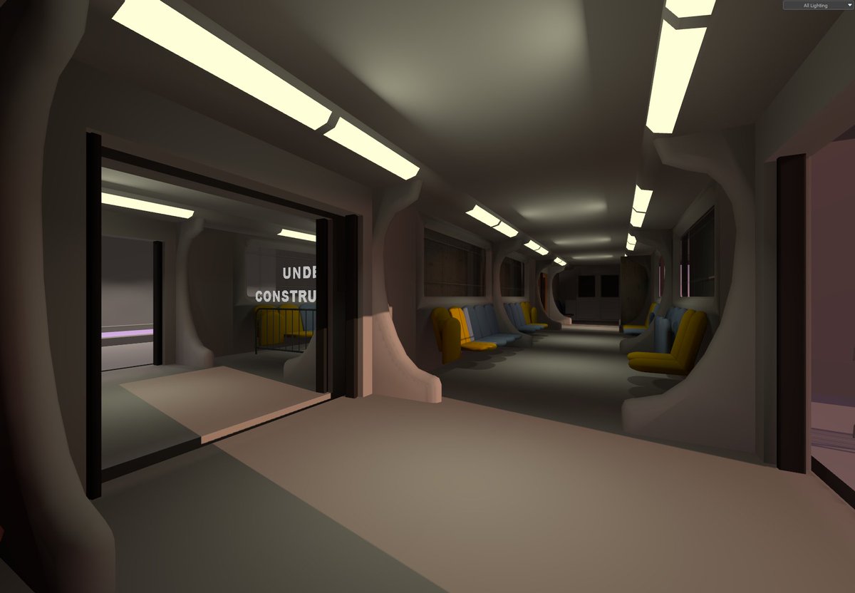 ksvly_'s tweet photo. fancy catching the train?
@mrpotato44_ #Blocktober #blocktober26 #CS2 https://t.co/FNk4vrm8Hk
