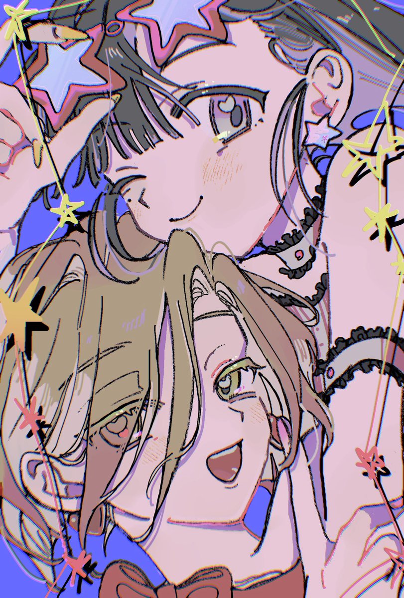 COOQOOC tweet picture
