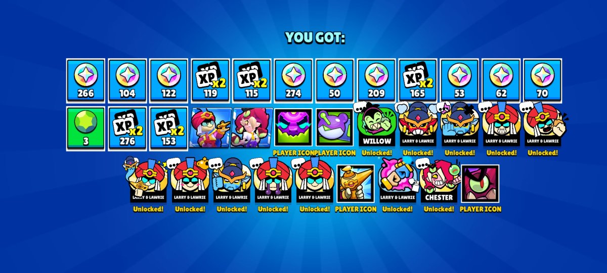 AmyTheSilly_'s tweet photo. Yooooo Drew's luck did NOT disappoint 👀🔥 https://t.co/SVPwrEtO5E