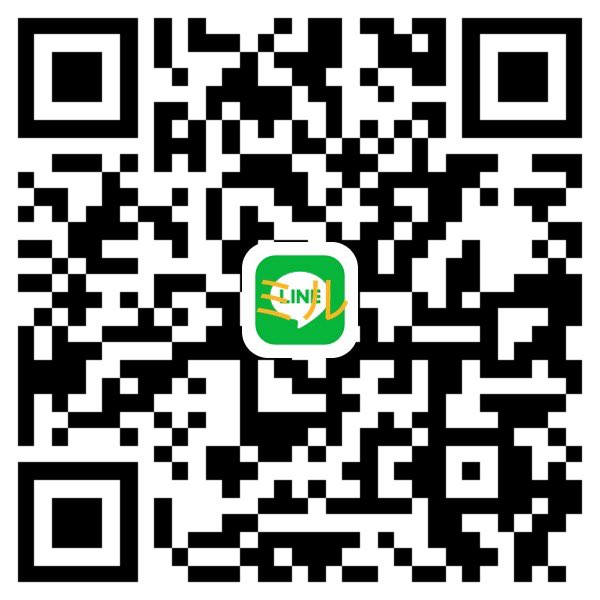 Adc8ie's tweet photo. https://t.co/bihKXrrhqT