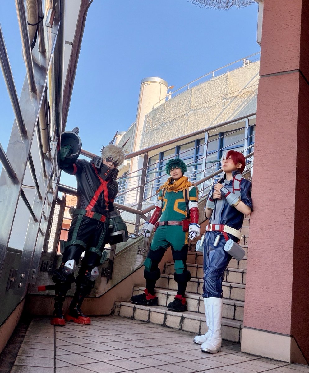 dim_dark's tweet photo. オリジンしてきました！
8ヶ月ぶりのメンツです！

たのしかったｧｧｧｧｧｧｧｧｧｧ！！！！！ https://t.co/WWV4PkQfdF