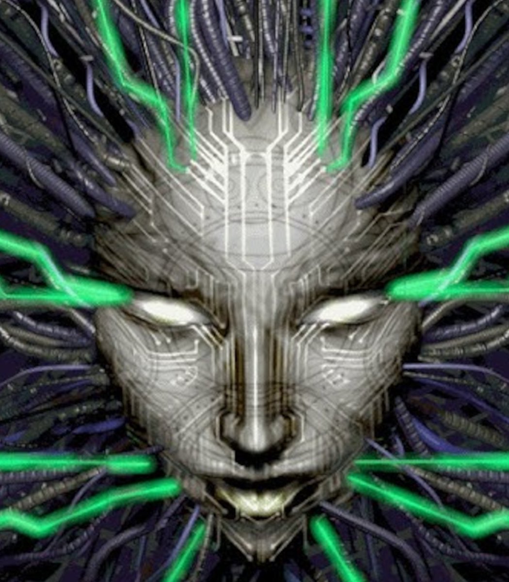 YolokiL's tweet photo. Chinese AI agents: the polite hackers you never saw coming?

#AI #선팔하면맞팔 #IFB https://t.co/6sovmKOEHH