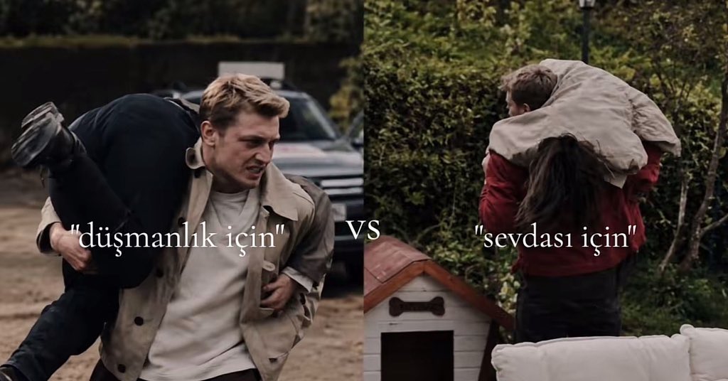 onlyisfad's tweet photo. furtunacuk&amp;çeyrek mafya https://t.co/EAhX1pJxiM