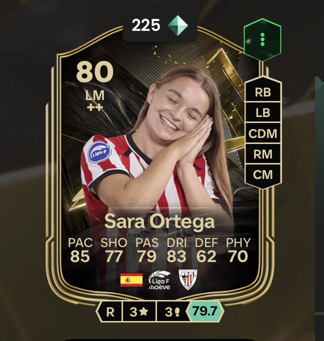 yirihamsicuk's tweet photo. @DetectiveFUT @FutPoliceLeaks https://t.co/sKAwaXsOTK