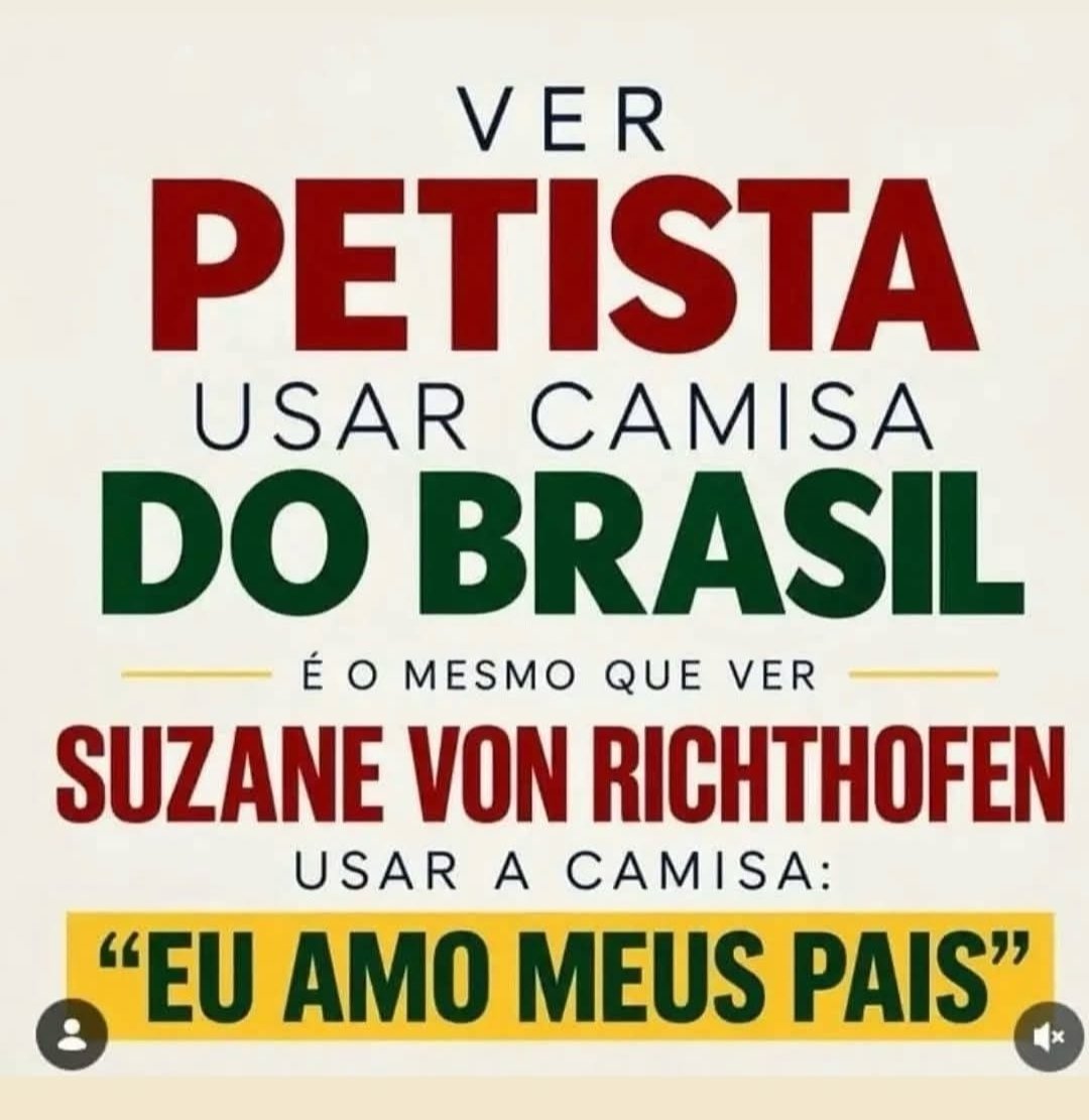 PP_Brazil's tweet photo. @LulaOficial 🤔🤔🤔🤔 https://t.co/BDzKndSZDa