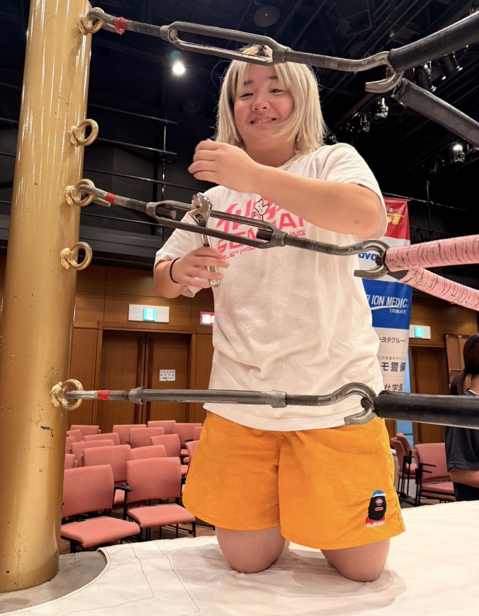 chihiro_senjo tweet picture