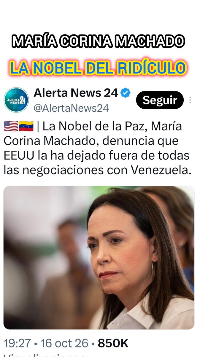 Ram17788's tweet photo. @_ANTUAN_ @nenedenadie Toño,  lo de elecciones libres para cuando?
 Es para una amiga https://t.co/IuOOLB7dQg