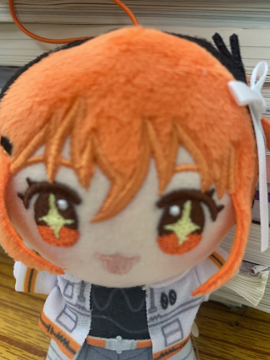 xiaoyuanpdif's tweet photo. ⊙▽⊙ https://t.co/QsHPNHXo1D