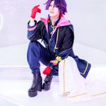 Photo by 🆕 k☻ 31日池ハロ (@k14rf4)