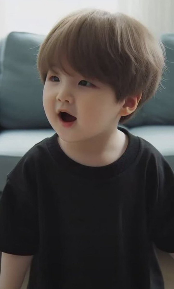 Suga3go4's tweet photo. Remember this dey again 🫂💜 https://t.co/pRy23QL5PT