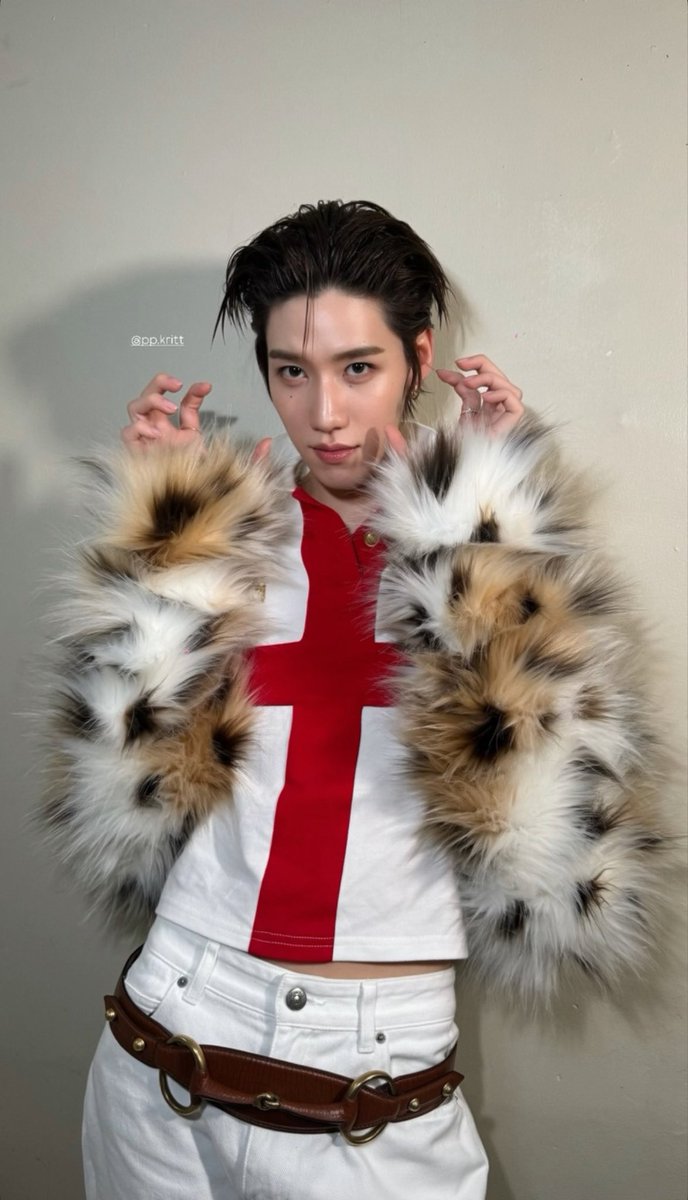 chelerorcherry's tweet photo. ขนลูกมาขึ้นคอน❌
ขนลูกมาขึ้นคอน✅ https://t.co/nf2z6yg049