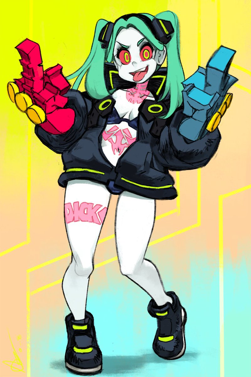 o___8's tweet photo. Rebecca ! https://t.co/tCgGKl62sT