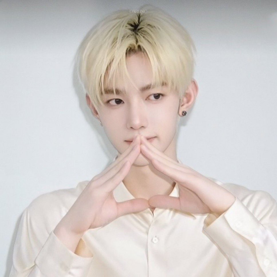 bininiandhanini's tweet photo. 10/18🍀

1RT＝1VOTE🗳

#2026MAMAVOTE
#AND2BLE https://t.co/pbe7z4KSbQ