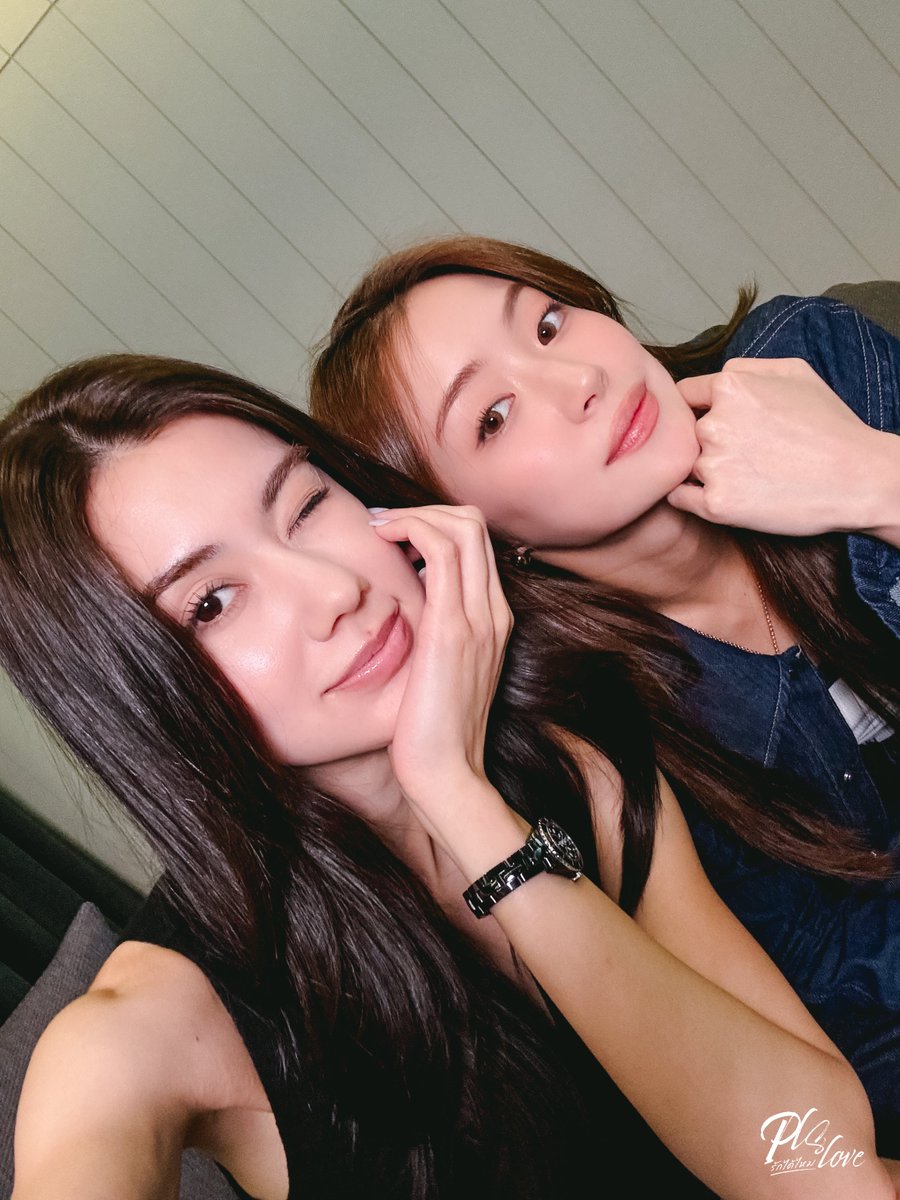 LenaMiu_CH3's tweet photo. วันนี้ได้พบเด็กน้อย🦋🧸🤏🏻

#PlsLoveรักได้ไหม
#LenaMiu #ลีน่าหมิว https://t.co/AC5xLJA8CM