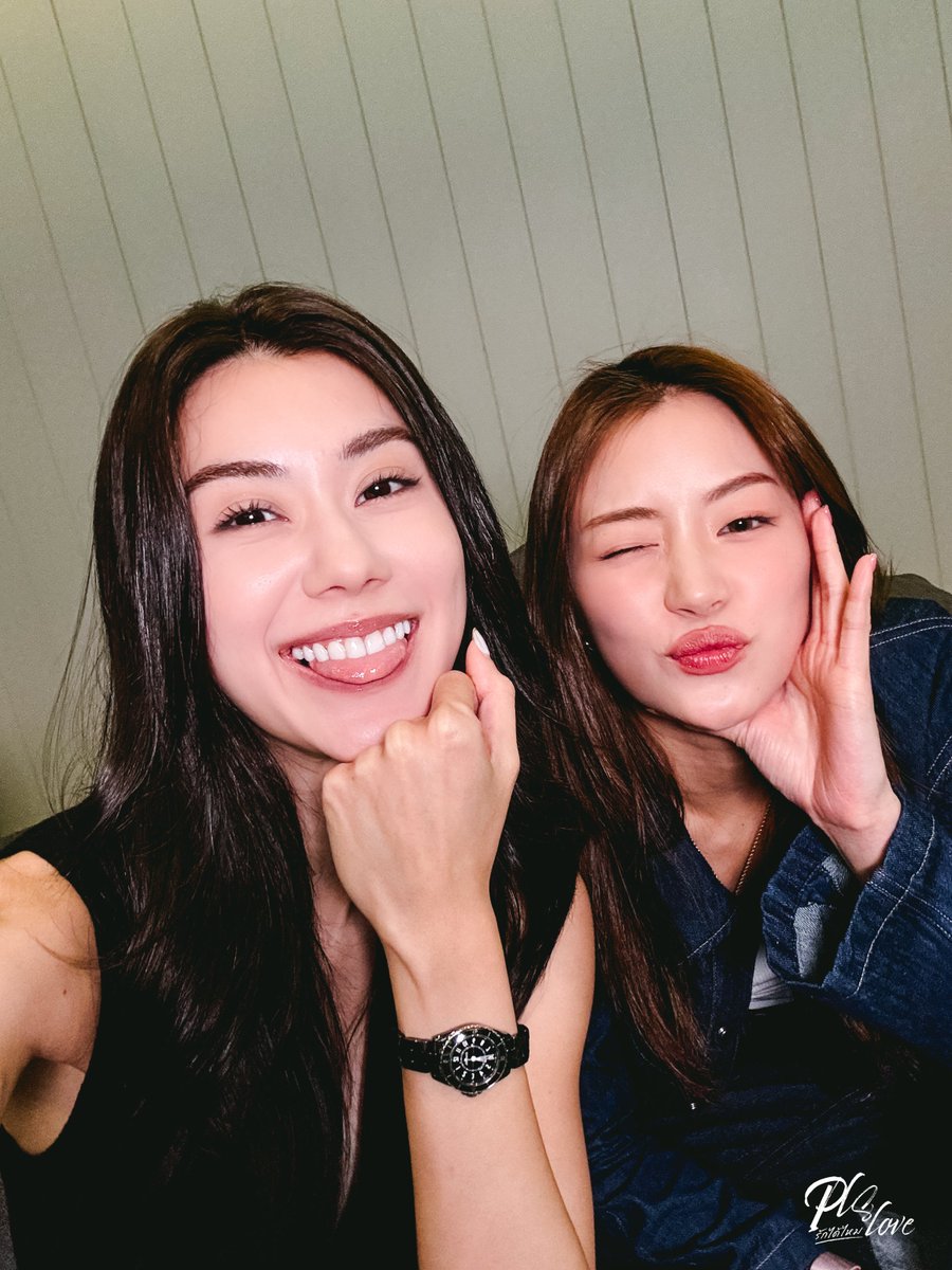 LenaMiu_CH3's tweet photo. วันนี้ได้พบเด็กน้อย🦋🧸🤏🏻

#PlsLoveรักได้ไหม
#LenaMiu #ลีน่าหมิว https://t.co/AC5xLJA8CM