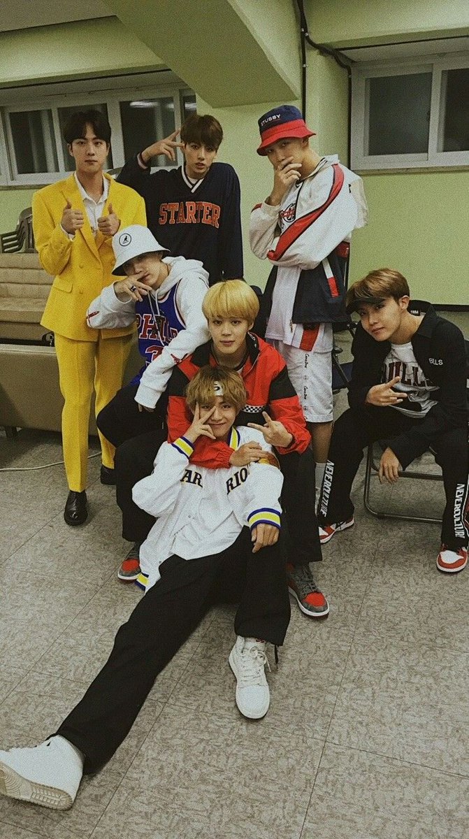 Myyouwho's tweet photo. What was Your Favorite Song By BTS before Arirang took over?

I Vote #ARIASBTS Aka Bangtan sonyeondan For Arias Awards 2026 https://t.co/qBUFBYireQ